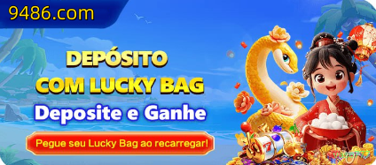 Fortune Dragon Slot vaso777