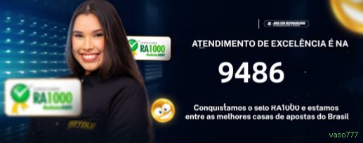 Lightning Roulette vaso777