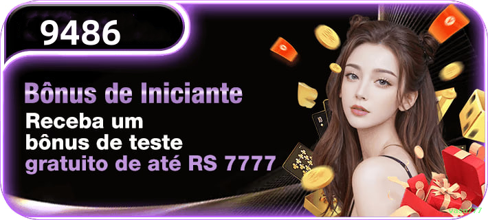 Lightning Roulette Estratégias
