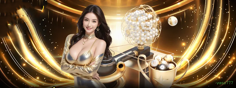 Megaways Slots vaso777