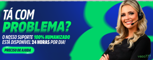 vaso777 Cassino Clássico