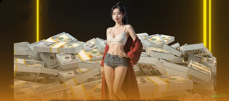 Poker Ao Vivo vaso777