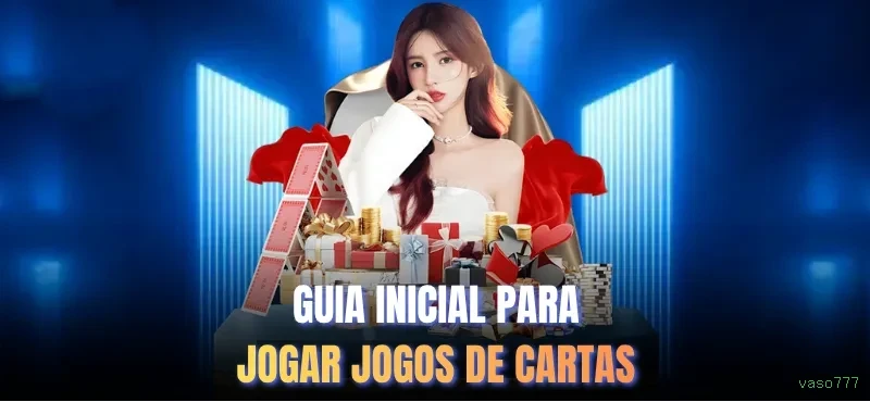 Roleta Online vaso777