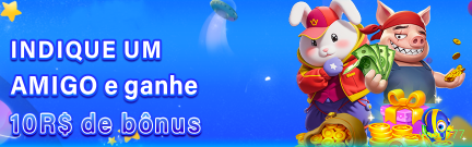 Slots Clássicos vaso777