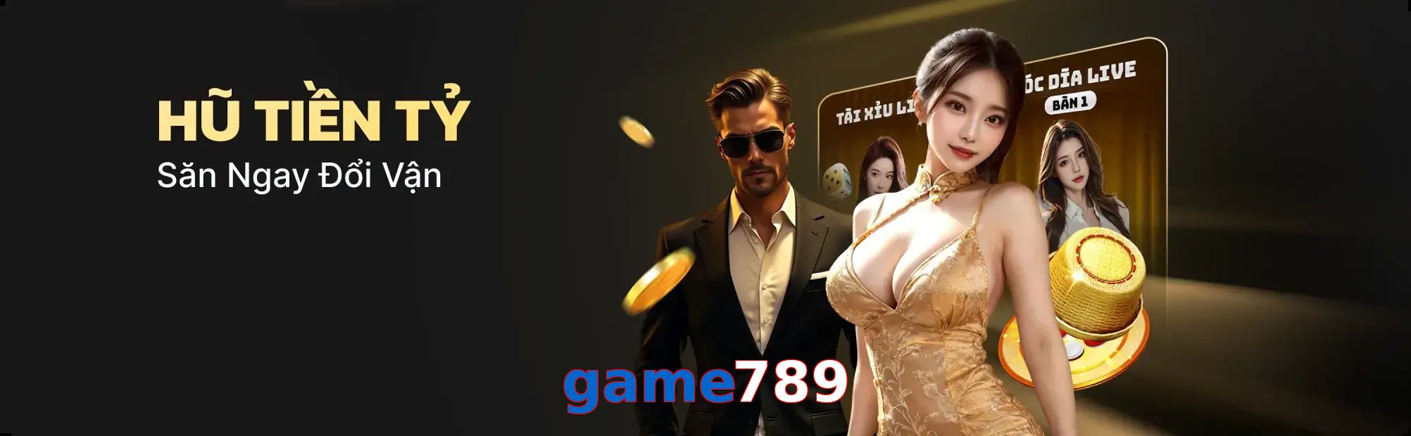 game789